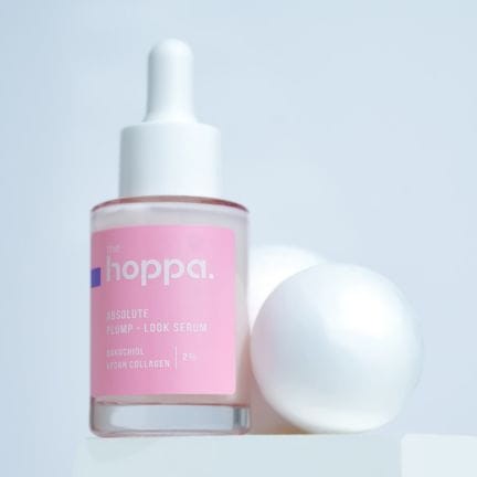 SERUM ABSOLUTE PLUMP-LOOK 1.jpg