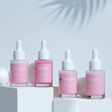 SERUM ABSOLUTE PLUMP-LOOK 2.jpg