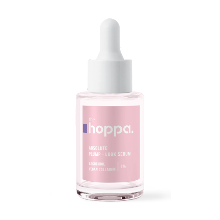 SERUM ABSOLUTE PLUMP-LOOK.png