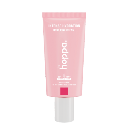 KREM INTENSYWNIE NAWILŻAJĄCY ROSE PINK.png